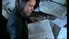 Играть Вернуть власть - .com.flv