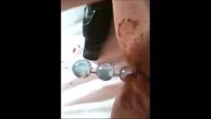 Reproduzir Unparented.com - vá em frente que ela não está procurando! pág. msterbation