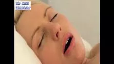 تشغيل طفلة مراهقة مدهشة خطفها حليقة ناعمة