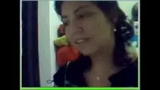 Afspelen Cheats over burgerlijke staat op msn