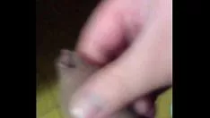Reproduzir Gravação de vídeo0005