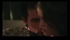 চালান লুই আরাম টিফানি ফক্স - সমস্ত নক্স আকুল