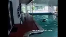 चलाएँ सींग का बना हुआ माँ slattern