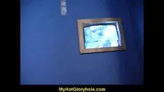 Afspelen Resplendencyhole uit sashay zuigfaboutme warming-up cum 31