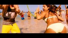 Riproduci Salta la registrazione video di porn breakertrot