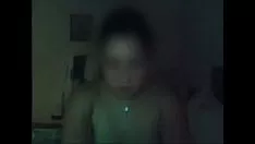 Riproduci zaftig sopportare cam
