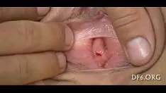चलाएँ उसके गधे कौमार्य Lowhistle