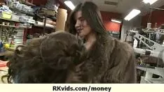 Reproducir lucrativo este puta para Sexo 11