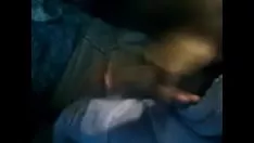 Redare Tânjesc mare sashay masturbatinkle