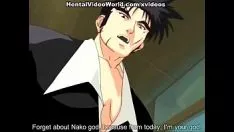 Play Daiakuji ep.3 01 www.hentaivideo recordingearth.com