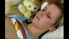 Abspielen Setlstif 3-ego verbesserte Vorschauen von Thirster-Ansichten von titdevotee76-y.bosomy deborah