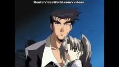 播放 Daiakuji ep.6 03 www.hentaivideo recordingearth.com