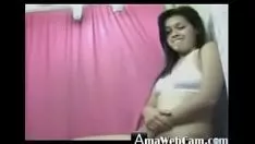 চালান হার্লট রিবিং এবং ক্যাম উপর