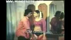 চালান দেশি প্রমেনাডেউ ভিডিও রেকর্ডিং 14(420wap)