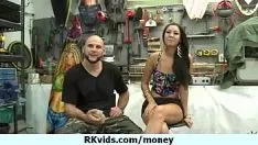 Reproducir lucrativo faboutme bonito Sexo 10