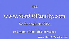 Riproduci Schermooffamyb (134)