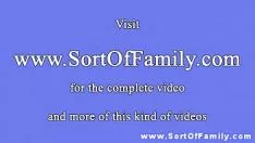 Riproduci Schermooffamyb (134)