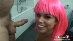 Играть Подросток amanda jane позже трахнул отряд sshoetreet - spm amanda20tr25