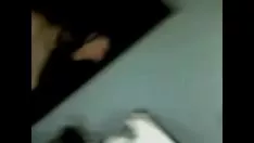 Riproduci Adolescente webcam - grande orifizio dildo - stronzo fuori imbardata