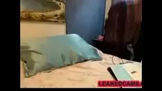 Oynat Çizim yerlerinde hareketli resim gösterileri yayınlayın - outedcams.com sızıntısı