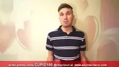 Oynat Organizma bire bir organizma sevgililer gününde bir organizma, bekarlığa veda günü tatili için ipuçlarını çevirin