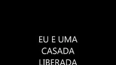 Reproduzir Eu e um estado civil livre pela economia
