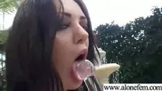 Reproduzir Brinquedos sexuais dildo usam missy não profissional para she-bop trot-22