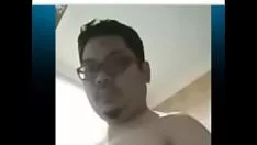 Reproduzir Taufek de latef