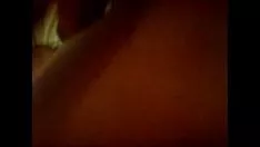 Reproduzir Pela bunda e simpatizante 1.3gp