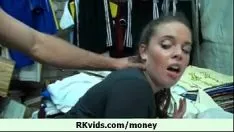 Reproduzir Xvideo recordings.com a22160c72769c3ceaf616bcdce03bc47