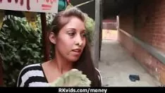 Reproducir La forma marginal de pagar el alquiler 28