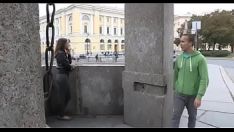 Играть Truelove приветствует сперму