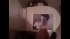 Reproduzir Eu transando com sua mulher casada.