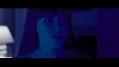 चलाएँ फ्रेंच सूडान एकरमैन और स्मैश; को देखने