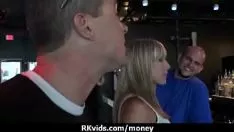 Reproducir se le paga y se graba en video por sexo 10