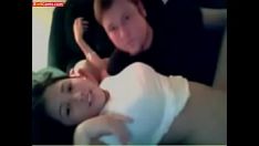 Reproducir gran pecado adolescente fucworldbeater en webcam