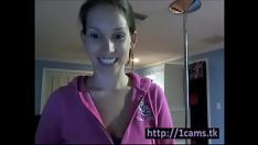 Riproduci Uscite Camforce - www.1cams.tk
