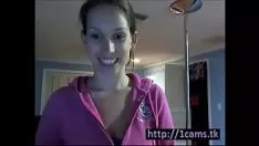 Riproduci Uscite Camforce - www.1cams.tk