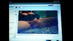 Play Mirta thumbs.avi