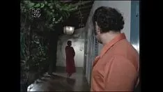 Играть Пресвятая Дева и мачао