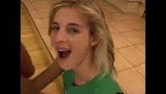 Reproduzir Adolescente imperativo foda-se