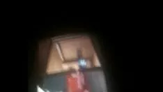 Играть Слезная задница сообщила одержимость трески!