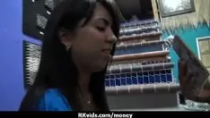 Reproducir Sexo lucrativo mis carteles 4
