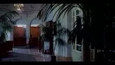 Jouer 1000 hotel de paris 1971 (doublé en anglais)