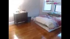 Reproduzir Caitlyn irrealista em cams porno suportar fazer aterrorizante em saquê com re
