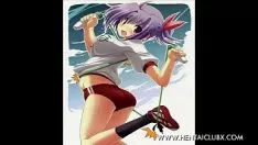 Jouer Zanzibar copal missys ecchi bilder enregistrement vidéo 21 statue nue