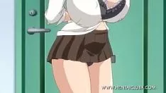 Jouer Nude statue okusama wa moto yariman vol1 hot
