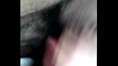 Oynat Ne yapacağını biliyor