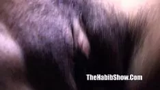 Играть pov межрасовый красный голый трахал phatt раскаленный грязный деньги дворянка табби