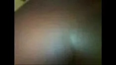 Oynat 1. porno video kaydı 002